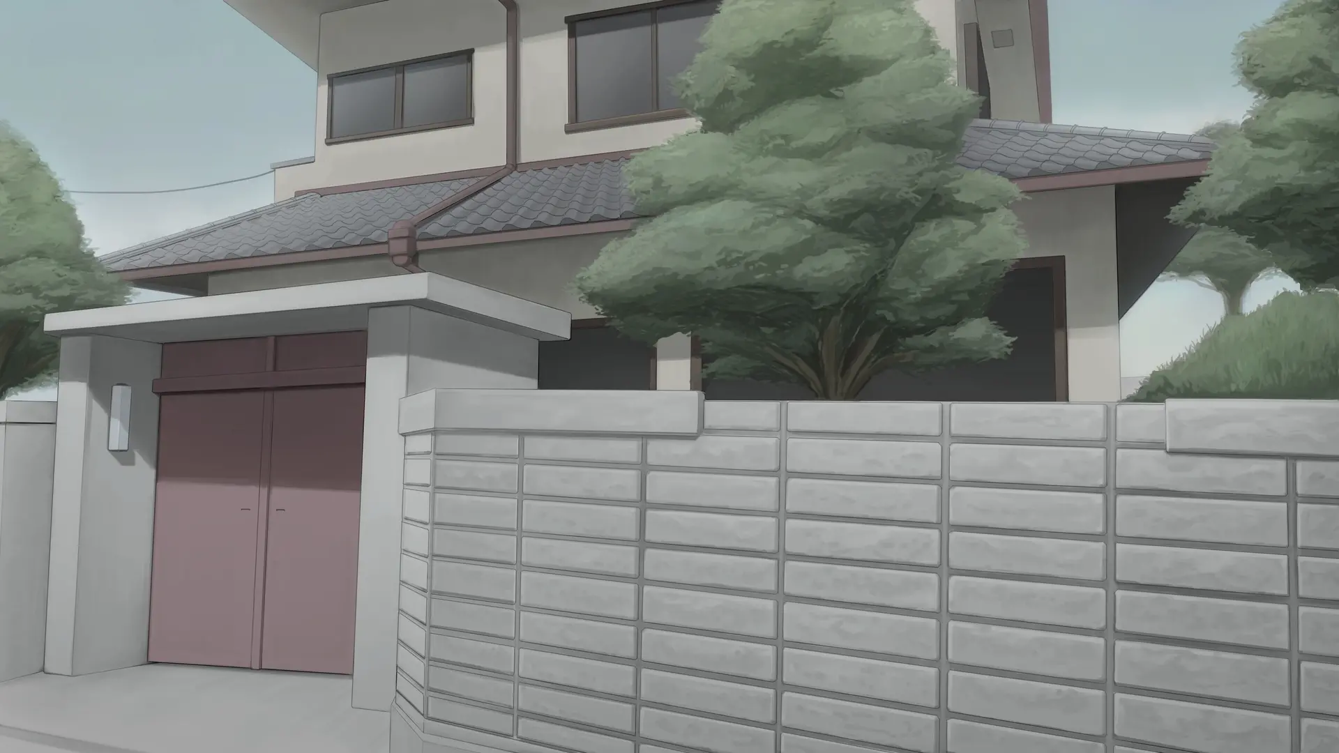 Hitozuma K&Y